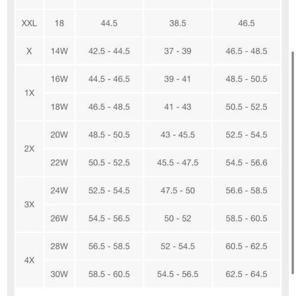 NEW a new day Red Ribbed Tank Dress - Picture 6 of 7